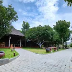 My Village - Eco Rural Resort