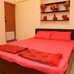 Pranov Residency