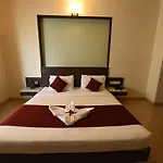 Hotel Landmark Coimbatore