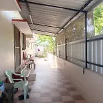 Aathira\'S 2 Bedroom House @ Heart Of Coimbatore