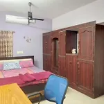 Aathira\'S 2 Bedroom House @ Heart Of Coimbatore
