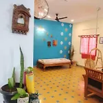 Shi\'S Shambhavi Homestay -On The Way To Isha, Maruthamalai