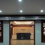 Hotel Nivetha Inn