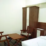 Hotel Nivetha Inn