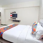 Fabhotel Grand Castle
