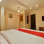 Pranov Residency-Luxury