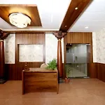 Chetinaad Courtyard Gandhipuram By Centre Park
