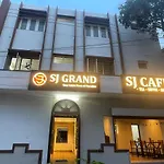 Sj Grand