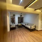 Sj Grand