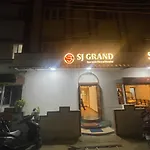 Sj Grand