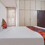 Fabhotel Snow Drop - 1Km From Our Lady Of Fatima Church