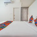 Fabhotel Snow Drop - 1Km From Our Lady Of Fatima Church