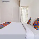 Fabhotel Snow Drop - 1Km From Our Lady Of Fatima Church