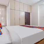 Fabhotel Snow Drop - 1Km From Our Lady Of Fatima Church