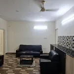 Kamalam 2 Bhk - Non Ac