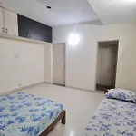Kamalam 2 Bhk - Non Ac
