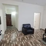 Kamalam 2 Bhk - Non Ac