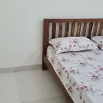 Kamalam 2 Bhk - Non Ac