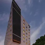 Ibis Coimbatore City Centre - An Accor Brand