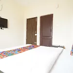 Vangal Nest Peelamedu Psg Stay