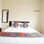 Vangal Nest Peelamedu Psg Stay