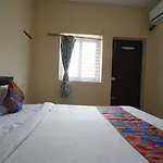 Vangal Nest Peelamedu Psg Stay