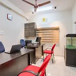 Aafiya Lakeview Apartments