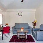 Aafiya Lakeview Apartments