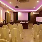 Hotel Le Grand