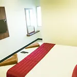 Krr Grand Inn