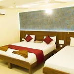 Krr Grand Inn