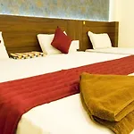 Krr Grand Inn