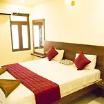 Krr Grand Inn