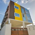 Flagship New Cresent Park
