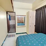 Luxury Home In Vadavalli