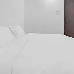 Hotel O Acs Inn