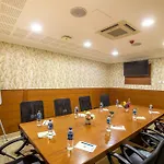 Mk Residency
