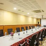 Mk Residency