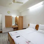 Sri Aarvee Hotels
