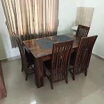 Pph Living Athithi Inn Corporate Stay