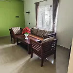 Pph Living Athithi Inn Corporate Stay