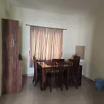 Pph Living Athithi Inn Corporate Stay