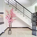 Hotel O Acs Inn
