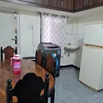 Happy Home