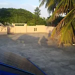 Happy Home