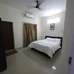 Happy Home