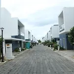 The Best Villa Stay- Family Friendly
