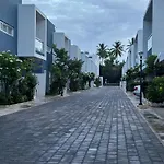 The Best Villa Stay- Family Friendly