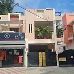 Happy Home