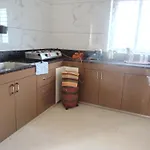Shi\'S 2Bhk Individual Villa @ Coimbatore
